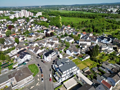 Sankt Augustin